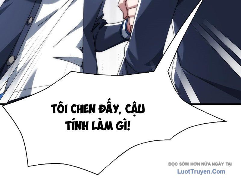 Vô Hạn Tiến Hóa Từ Con Số 0 Chap 19 - Next Chap 20