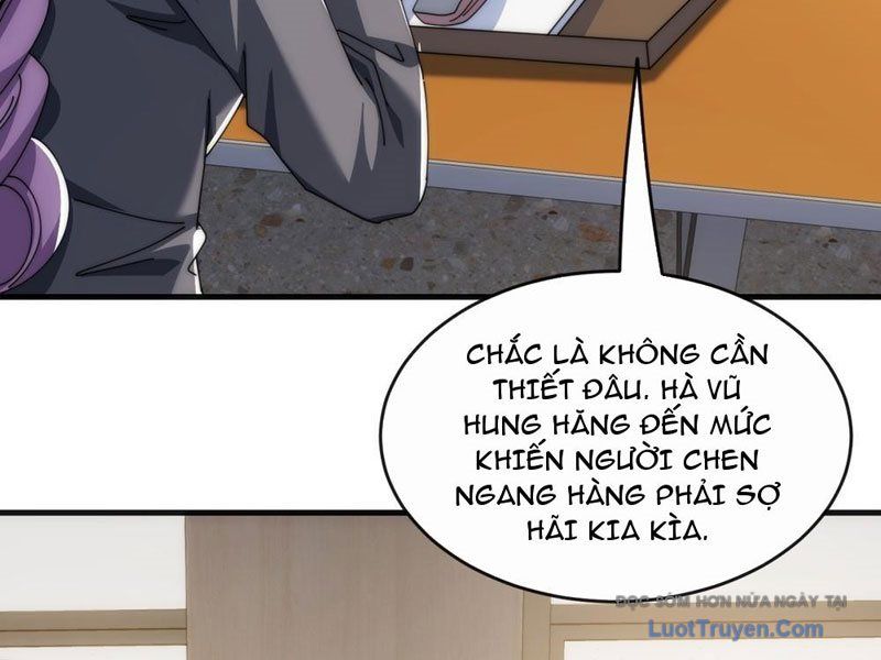 Vô Hạn Tiến Hóa Từ Con Số 0 Chap 19 - Next Chap 20