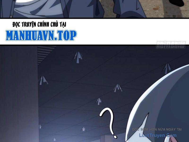 Vô Hạn Tiến Hóa Từ Con Số 0 Chap 19 - Next Chap 20