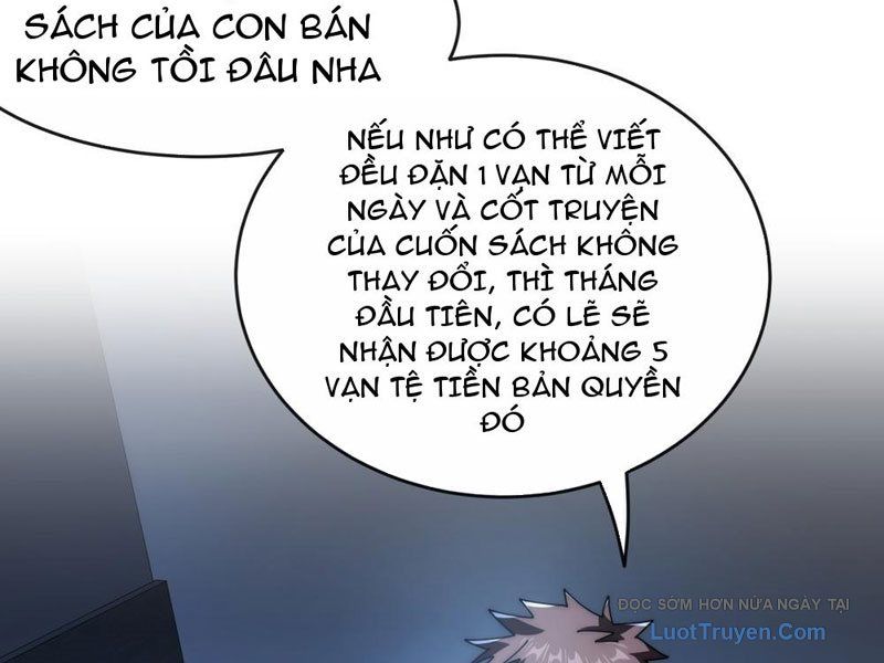 Vô Hạn Tiến Hóa Từ Con Số 0 Chap 19 - Next Chap 20