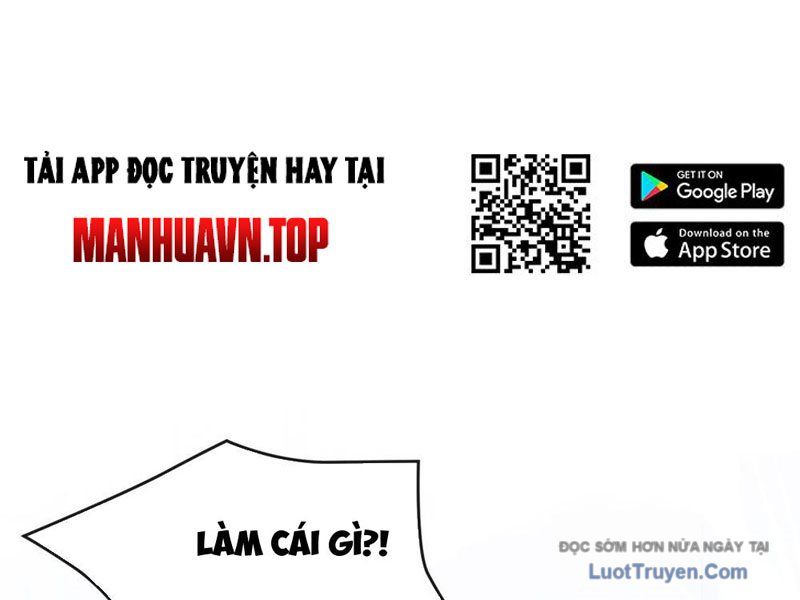 Vô Hạn Tiến Hóa Từ Con Số 0 Chap 19 - Next Chap 20