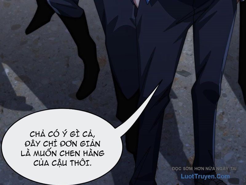 Vô Hạn Tiến Hóa Từ Con Số 0 Chap 19 - Next Chap 20