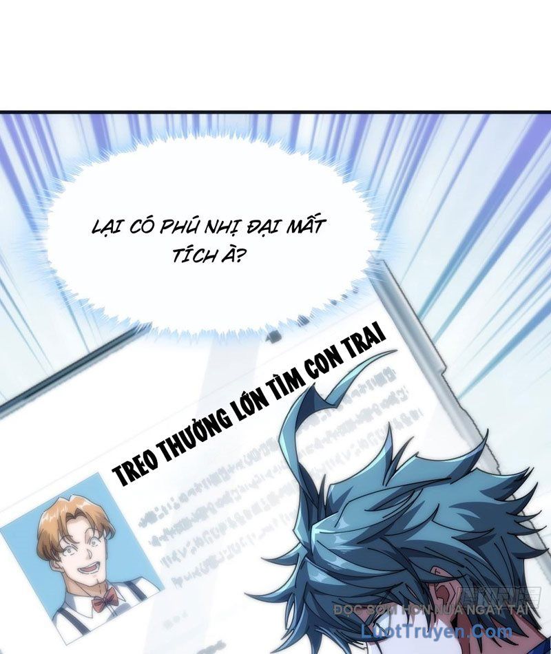 Vô Hạn Tiến Hóa Từ Con Số 0 Chap 20 - Next Chap 21