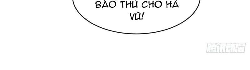 Vô Hạn Tiến Hóa Từ Con Số 0 Chap 20 - Next Chap 21