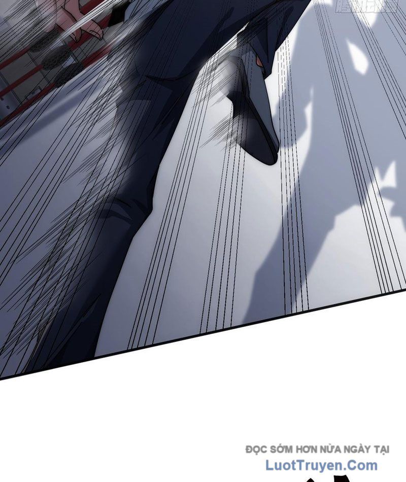 Vô Hạn Tiến Hóa Từ Con Số 0 Chap 20 - Next Chap 21