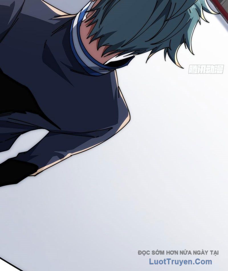 Vô Hạn Tiến Hóa Từ Con Số 0 Chap 20 - Next Chap 21