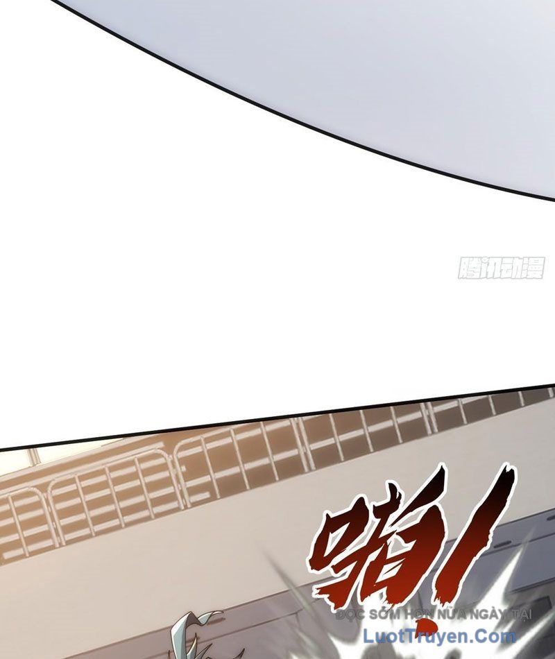 Vô Hạn Tiến Hóa Từ Con Số 0 Chap 20 - Next Chap 21