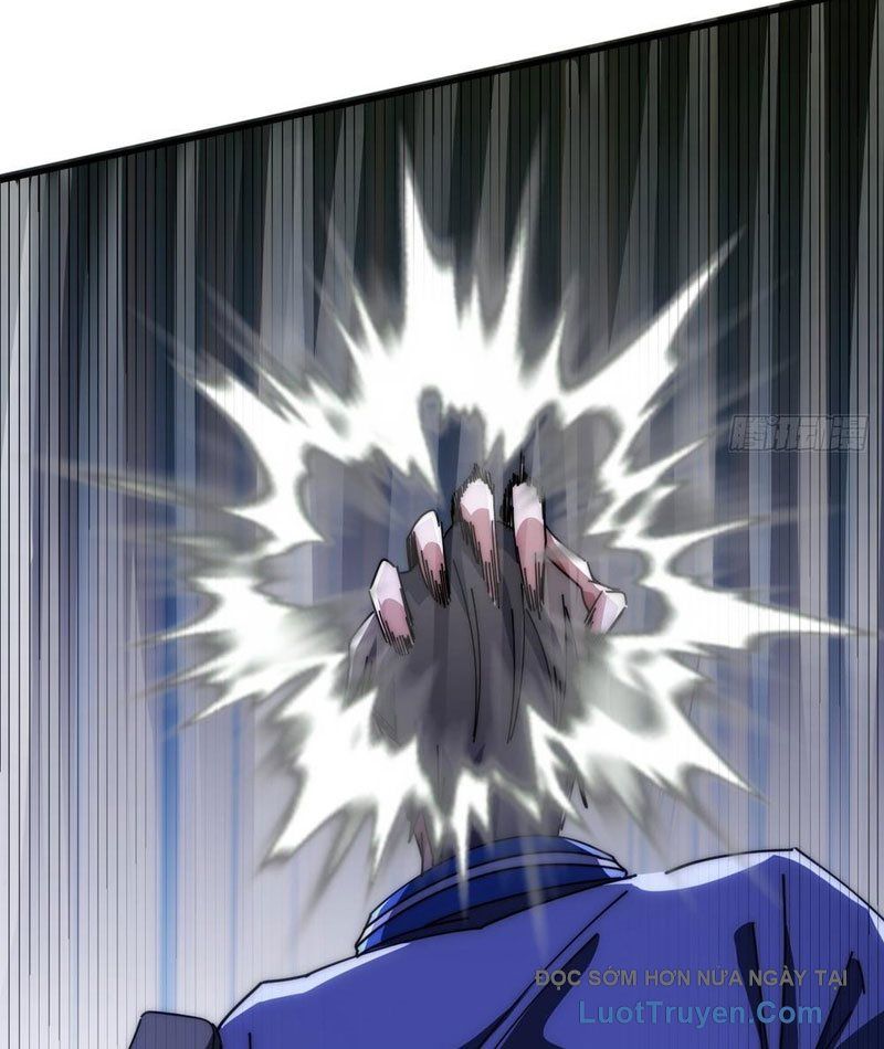 Vô Hạn Tiến Hóa Từ Con Số 0 Chap 20 - Next Chap 21