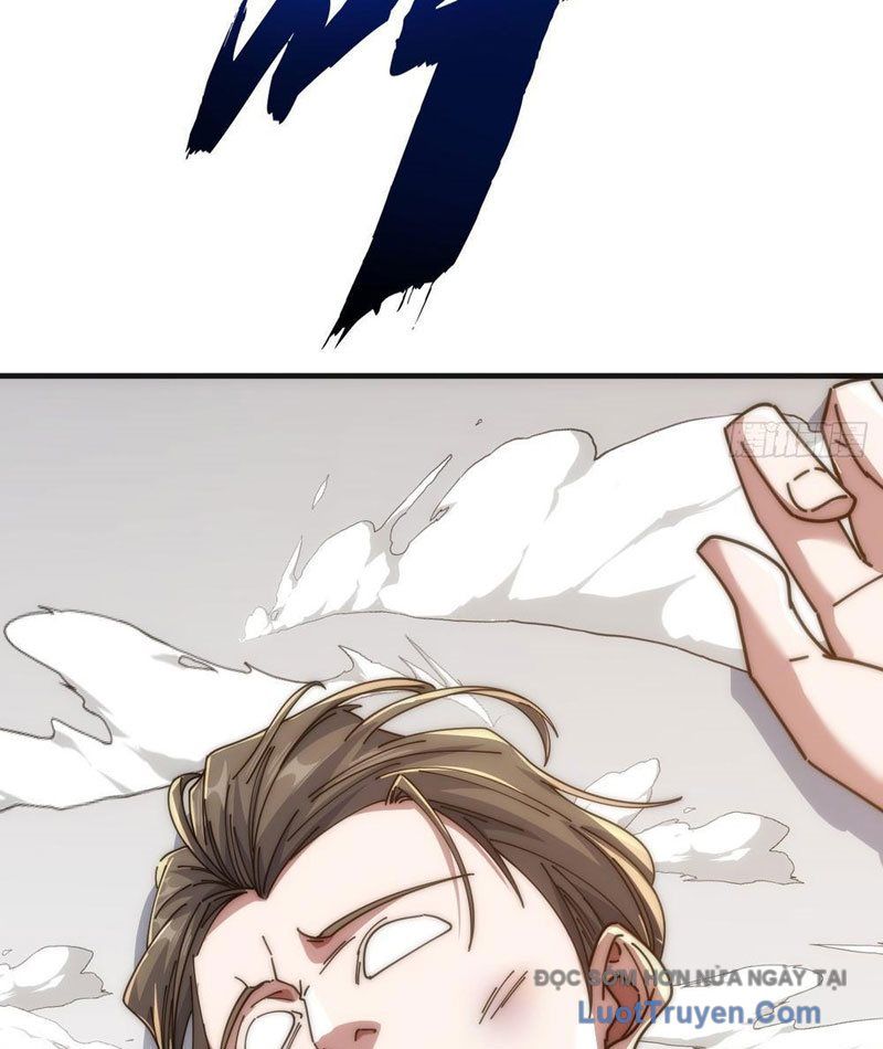 Vô Hạn Tiến Hóa Từ Con Số 0 Chap 20 - Next Chap 21