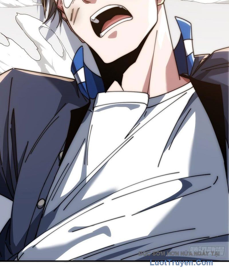 Vô Hạn Tiến Hóa Từ Con Số 0 Chap 20 - Next Chap 21