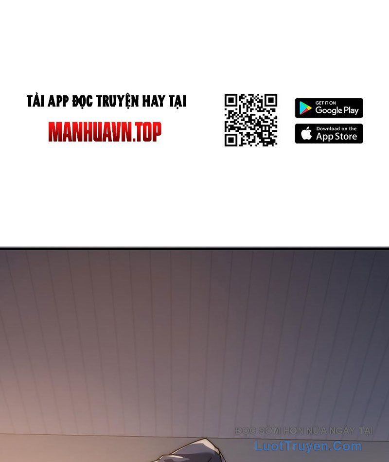 Vô Hạn Tiến Hóa Từ Con Số 0 Chap 20 - Next Chap 21