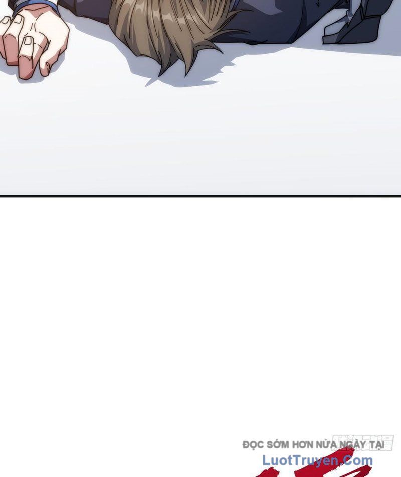 Vô Hạn Tiến Hóa Từ Con Số 0 Chap 20 - Next Chap 21