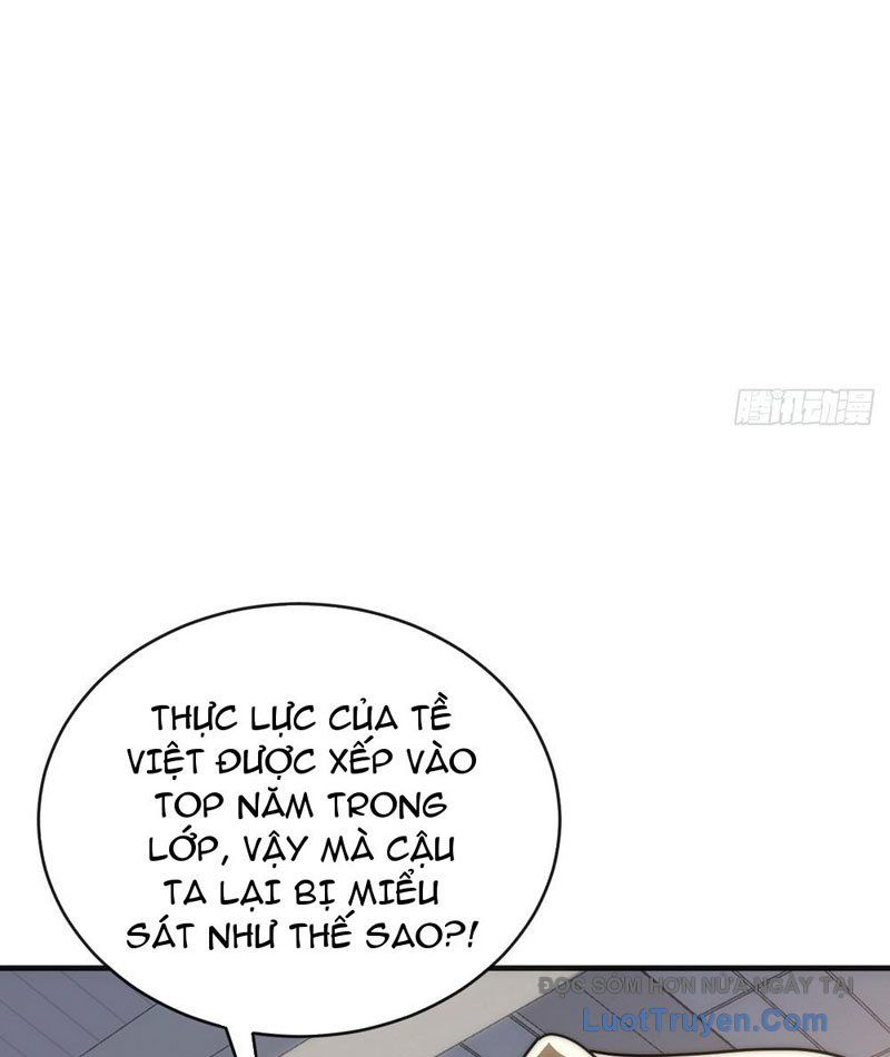 Vô Hạn Tiến Hóa Từ Con Số 0 Chap 20 - Next Chap 21