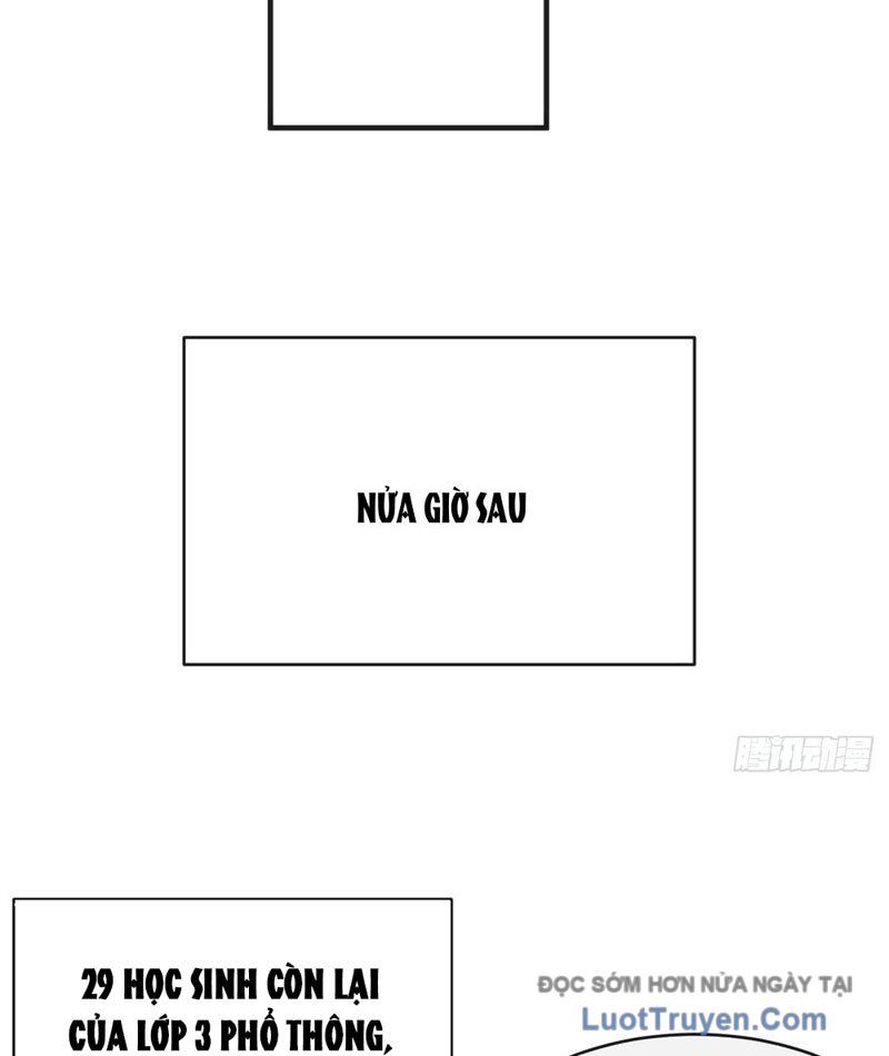 Vô Hạn Tiến Hóa Từ Con Số 0 Chap 20 - Next Chap 21