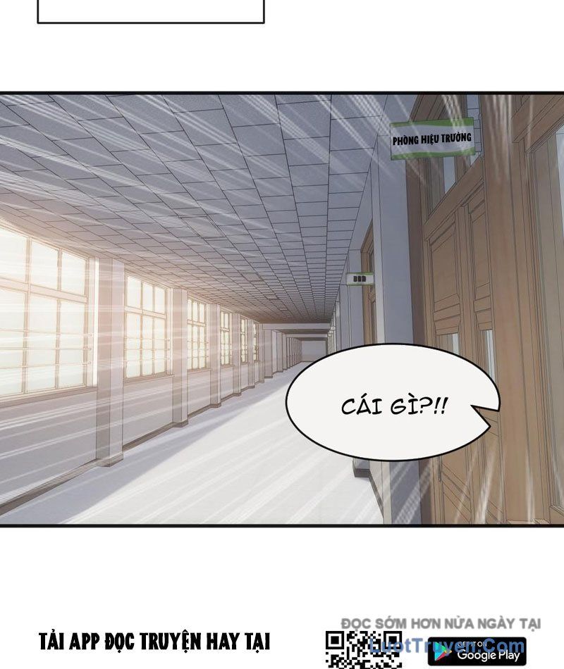 Vô Hạn Tiến Hóa Từ Con Số 0 Chap 20 - Next Chap 21