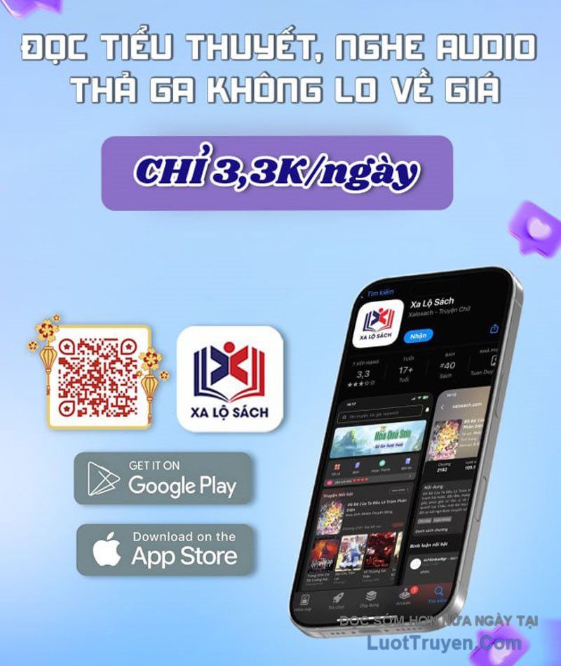 Vô Hạn Tiến Hóa Từ Con Số 0 Chap 20 - Next Chap 21