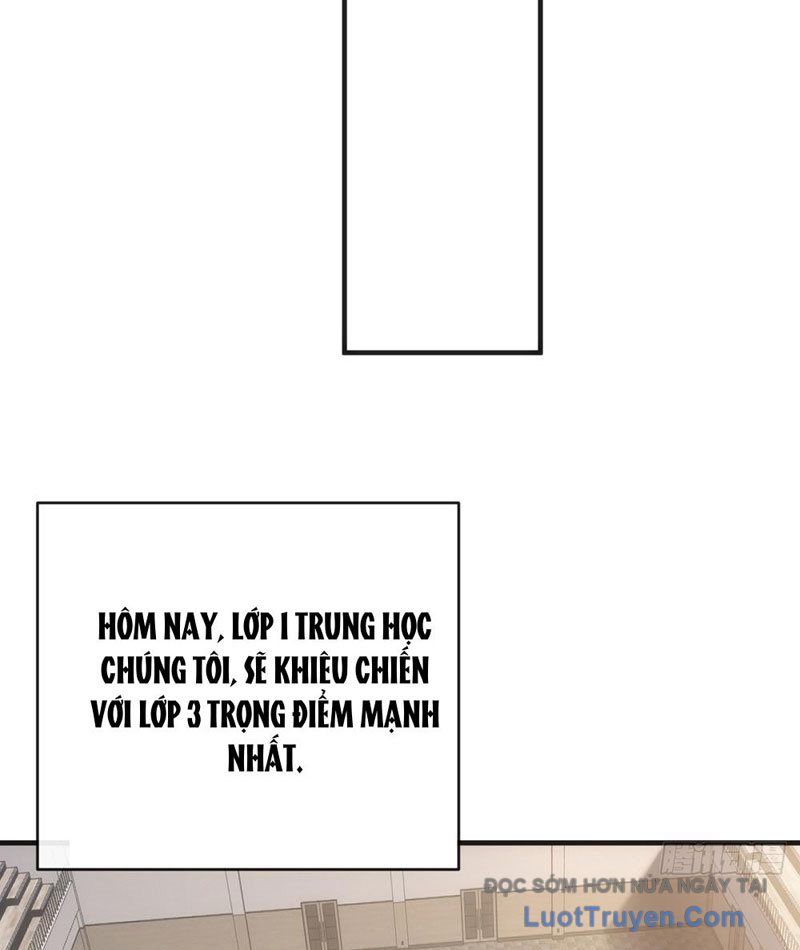 Vô Hạn Tiến Hóa Từ Con Số 0 Chap 20 - Next Chap 21
