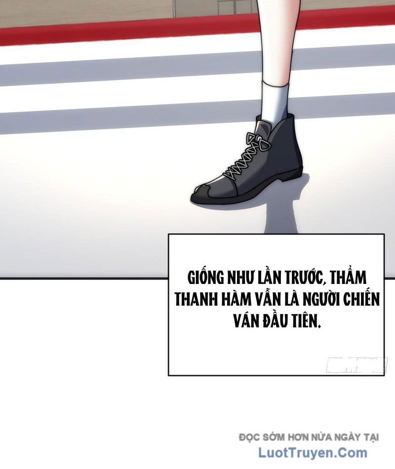 Vô Hạn Tiến Hóa Từ Con Số 0 Chap 20 - Next Chap 21