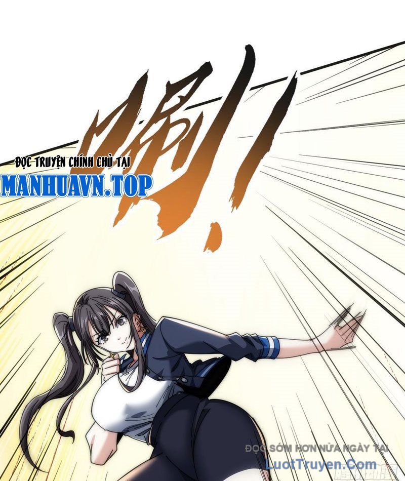 Vô Hạn Tiến Hóa Từ Con Số 0 Chap 20 - Next Chap 21