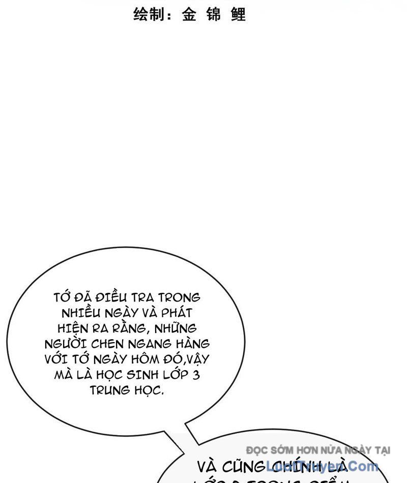 Vô Hạn Tiến Hóa Từ Con Số 0 Chap 20 - Next Chap 21