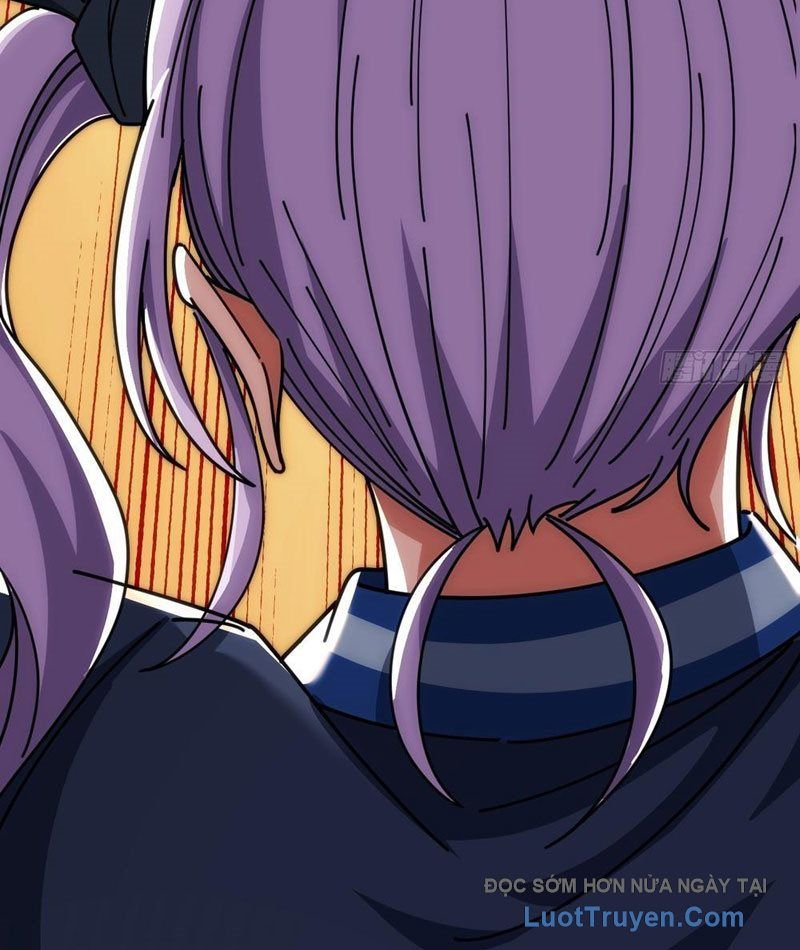 Vô Hạn Tiến Hóa Từ Con Số 0 Chap 20 - Next Chap 21