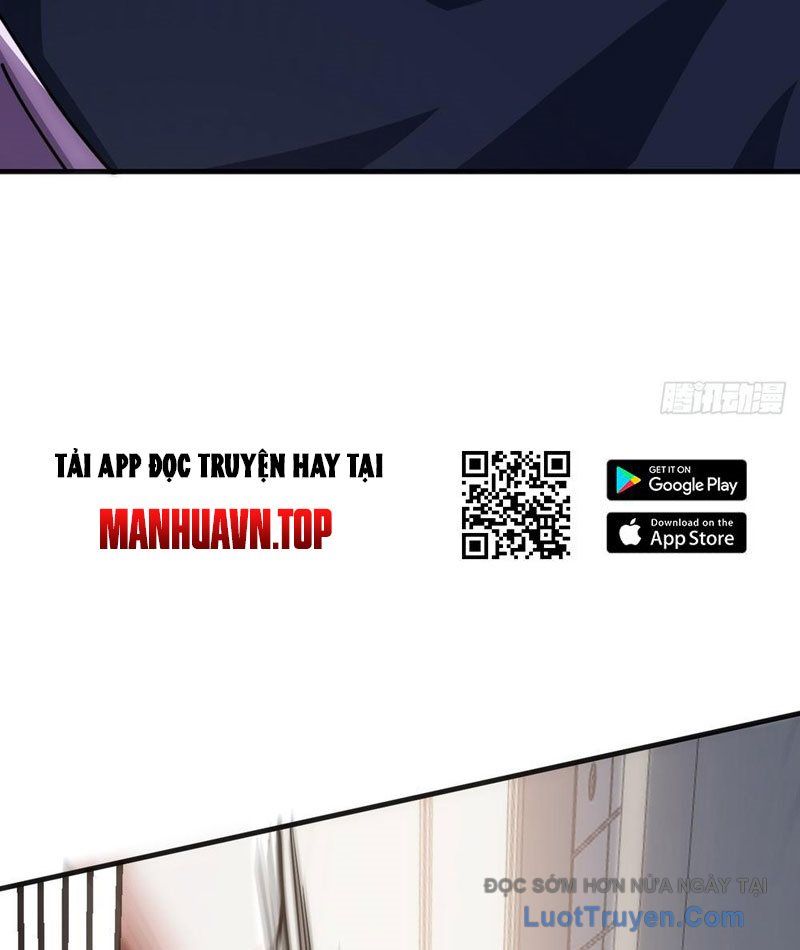 Vô Hạn Tiến Hóa Từ Con Số 0 Chap 20 - Next Chap 21