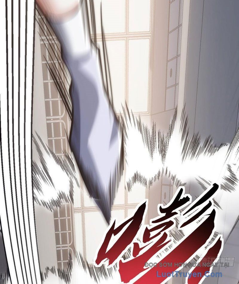 Vô Hạn Tiến Hóa Từ Con Số 0 Chap 20 - Next Chap 21