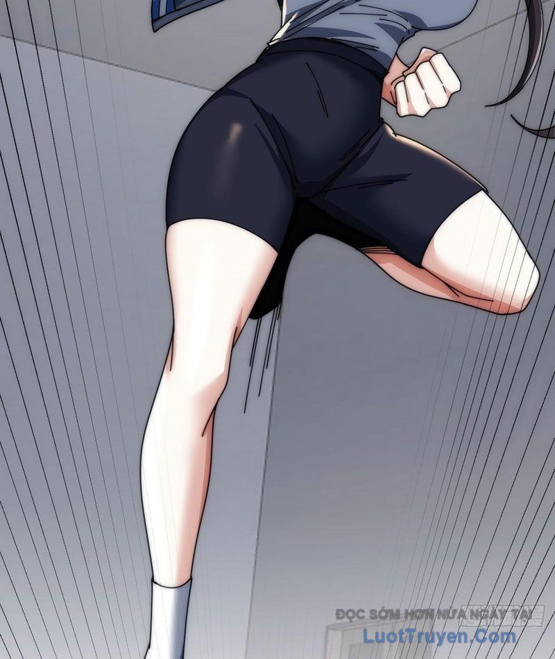 Vô Hạn Tiến Hóa Từ Con Số 0 Chap 20 - Next Chap 21