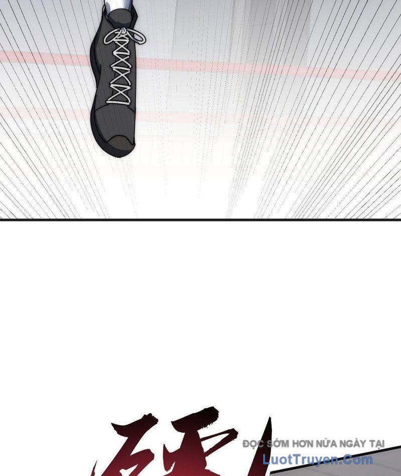 Vô Hạn Tiến Hóa Từ Con Số 0 Chap 20 - Next Chap 21