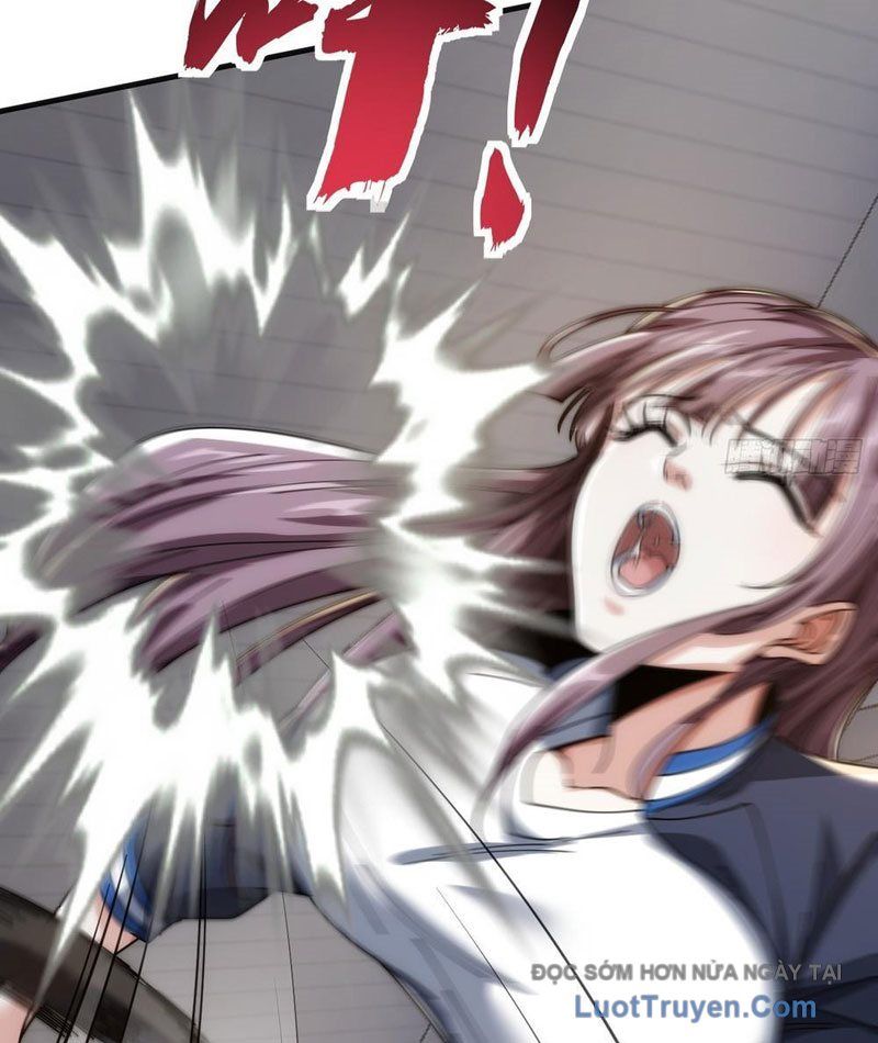 Vô Hạn Tiến Hóa Từ Con Số 0 Chap 20 - Next Chap 21