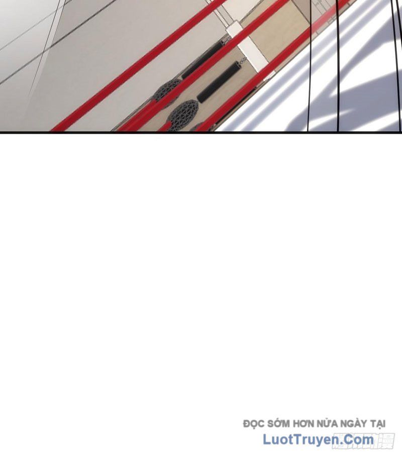 Vô Hạn Tiến Hóa Từ Con Số 0 Chap 20 - Next Chap 21