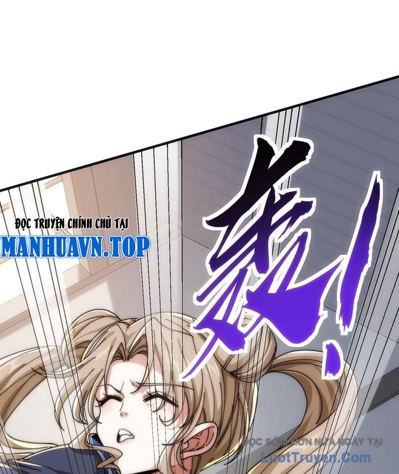 Vô Hạn Tiến Hóa Từ Con Số 0 Chap 20 - Next Chap 21