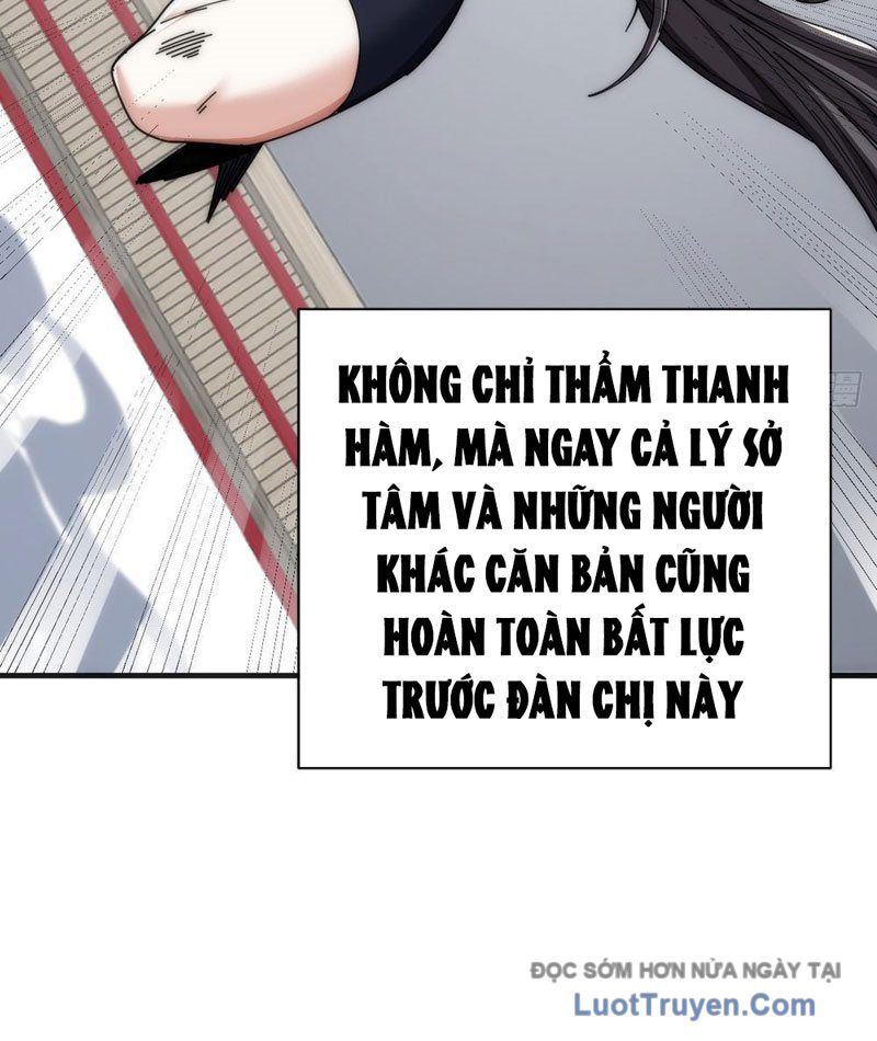 Vô Hạn Tiến Hóa Từ Con Số 0 Chap 20 - Next Chap 21