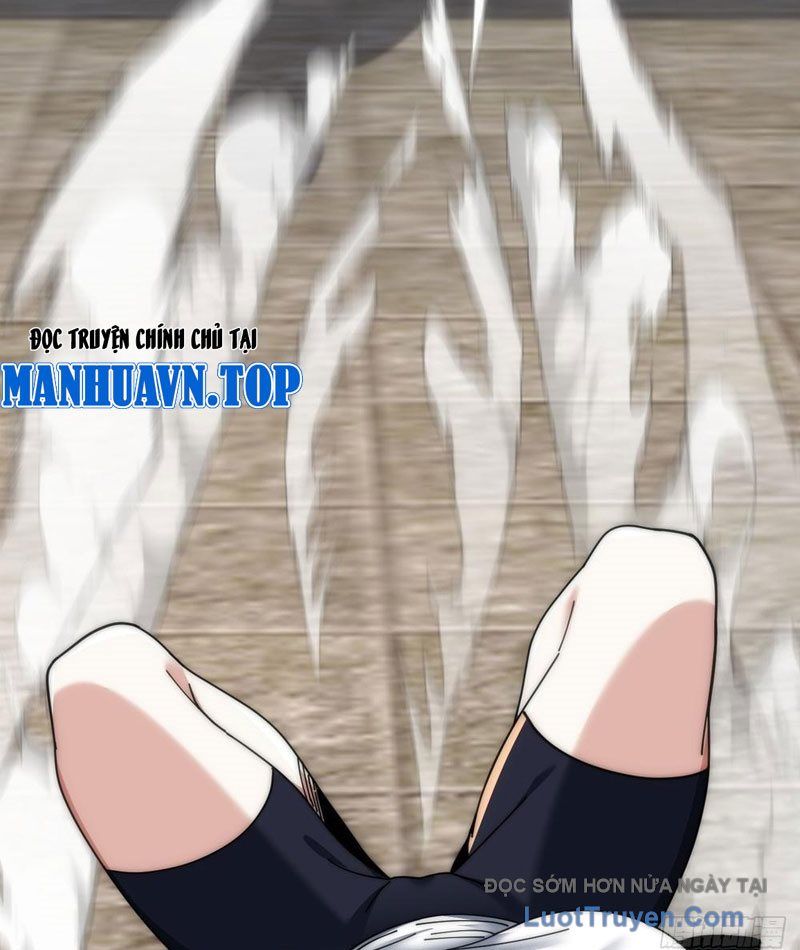 Vô Hạn Tiến Hóa Từ Con Số 0 Chap 20 - Next Chap 21