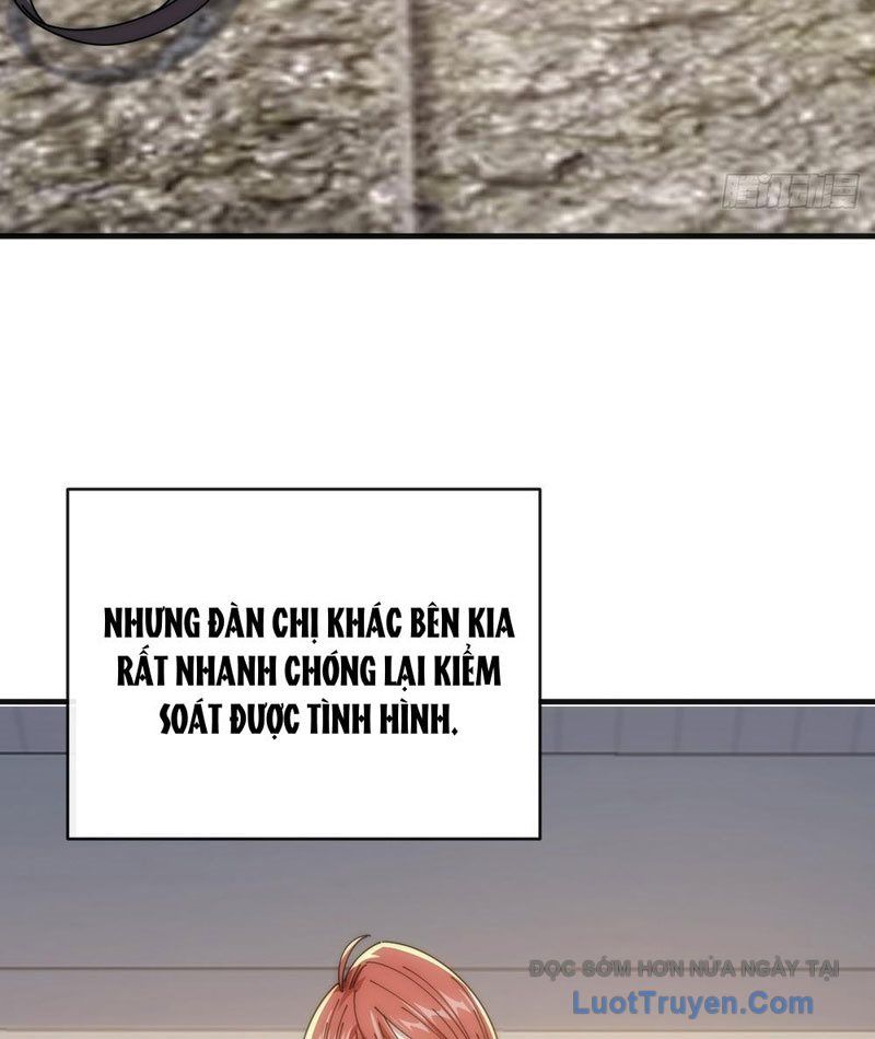 Vô Hạn Tiến Hóa Từ Con Số 0 Chap 20 - Next Chap 21