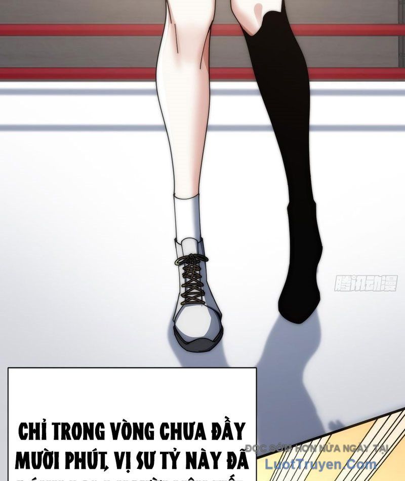 Vô Hạn Tiến Hóa Từ Con Số 0 Chap 20 - Next Chap 21