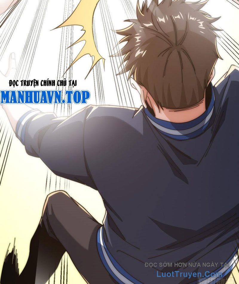 Vô Hạn Tiến Hóa Từ Con Số 0 Chap 20 - Next Chap 21