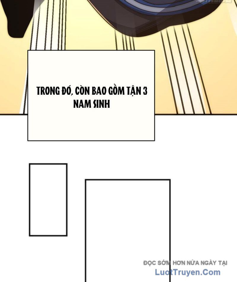 Vô Hạn Tiến Hóa Từ Con Số 0 Chap 20 - Next Chap 21