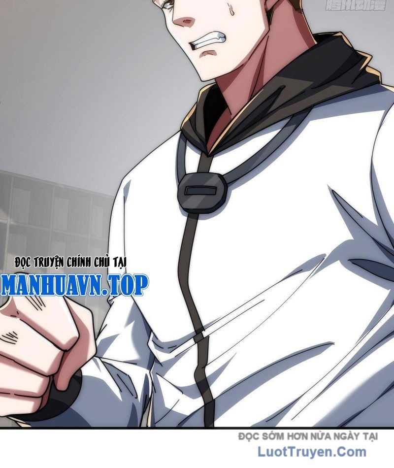 Vô Hạn Tiến Hóa Từ Con Số 0 Chap 20 - Next Chap 21