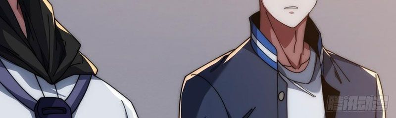 Vô Hạn Tiến Hóa Từ Con Số 0 Chap 20 - Next Chap 21