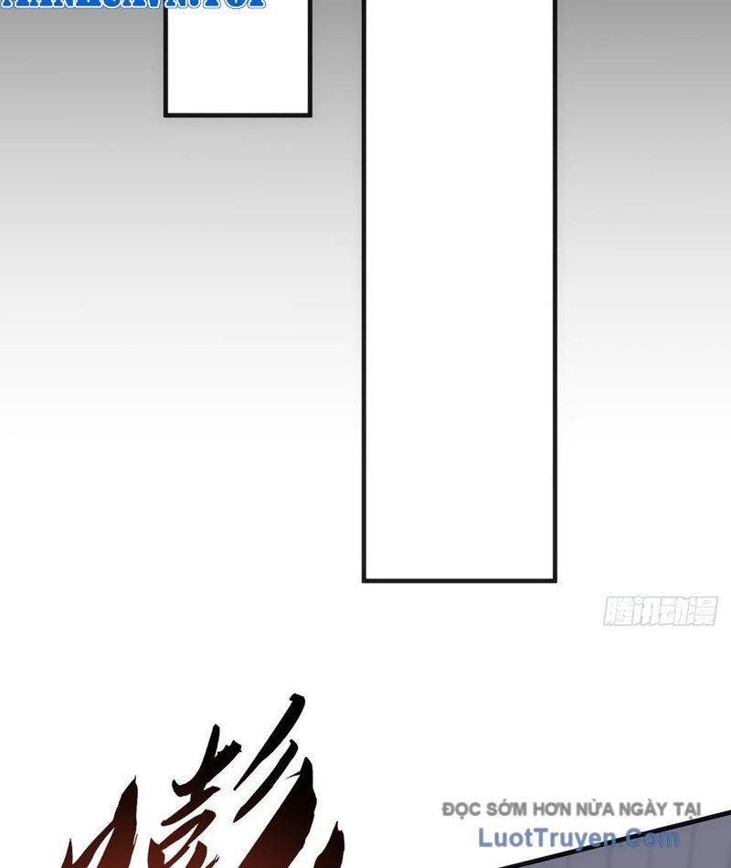 Vô Hạn Tiến Hóa Từ Con Số 0 Chap 20 - Next Chap 21