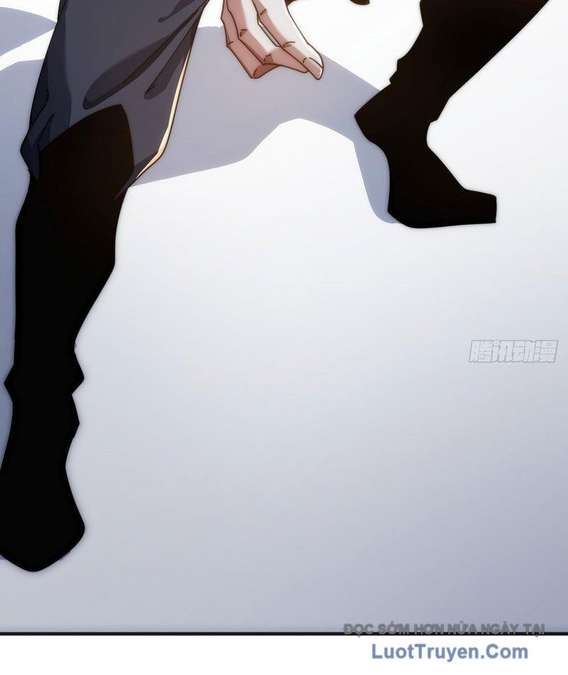 Vô Hạn Tiến Hóa Từ Con Số 0 Chap 20 - Next Chap 21