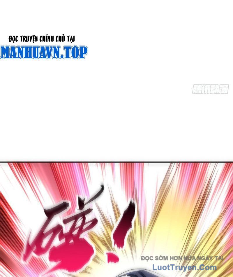 Vô Hạn Tiến Hóa Từ Con Số 0 Chap 20 - Next Chap 21