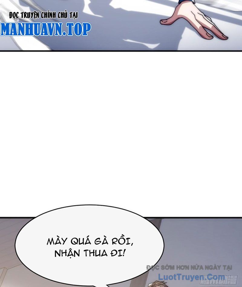 Vô Hạn Tiến Hóa Từ Con Số 0 Chap 20 - Next Chap 21