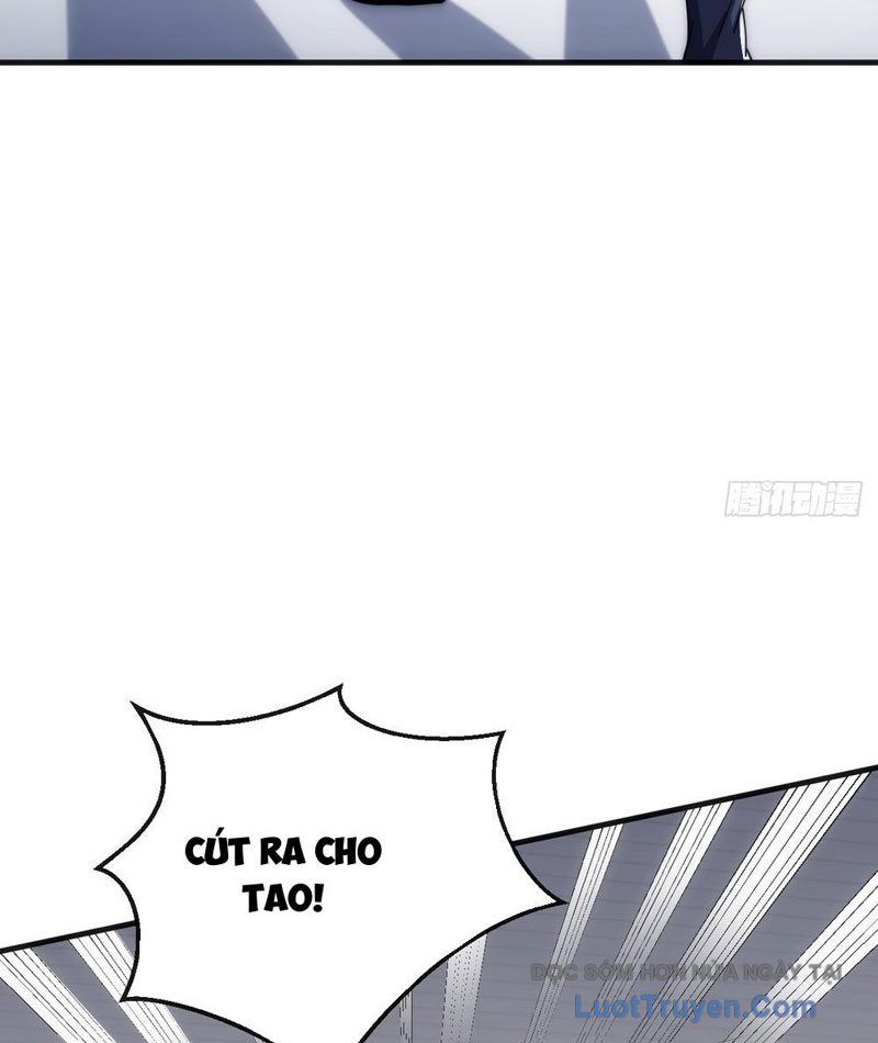 Vô Hạn Tiến Hóa Từ Con Số 0 Chap 20 - Next Chap 21