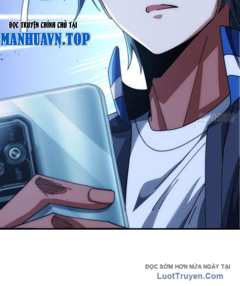 Vô Hạn Tiến Hóa Từ Con Số 0 Chap 20 - Next Chap 21