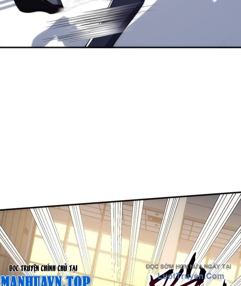 Vô Hạn Tiến Hóa Từ Con Số 0 Chap 20 - Next Chap 21