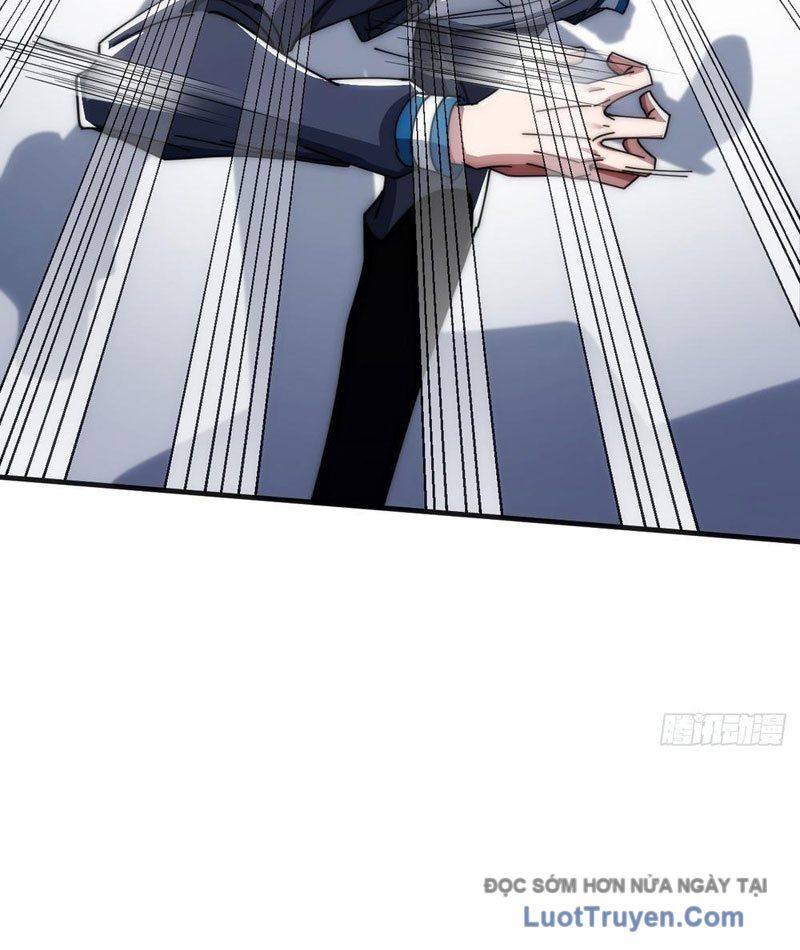 Vô Hạn Tiến Hóa Từ Con Số 0 Chap 20 - Next Chap 21