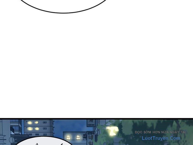 Vô Hạn Tiến Hóa Từ Con Số 0 Chap 21 - Next Chap 22