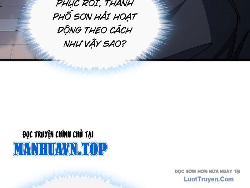 Vô Hạn Tiến Hóa Từ Con Số 0 Chap 21 - Next Chap 22